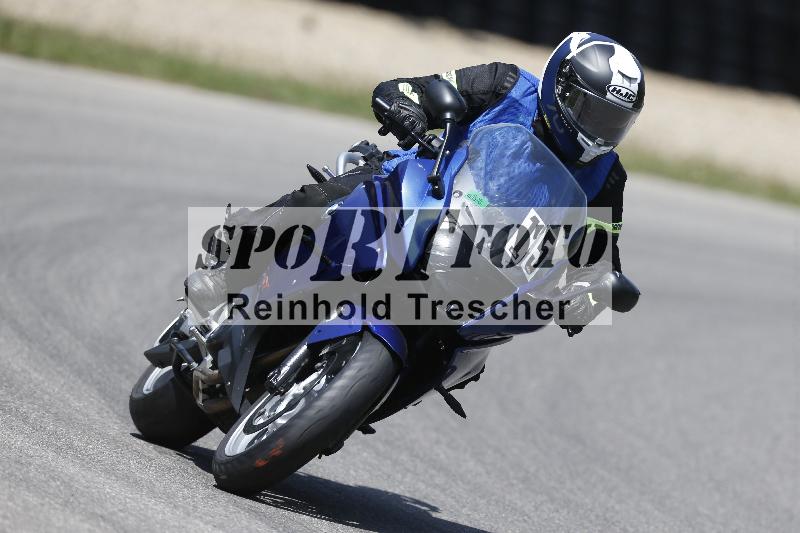 /Archiv-2025/29 21.06.2025 PROMAX ADR/Gruppe gruen/15